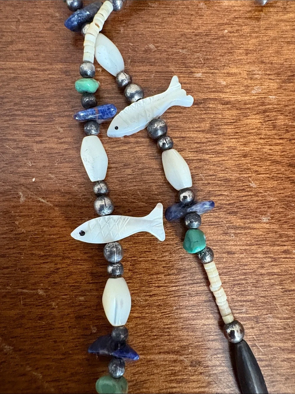 N/A elegant handcrafted